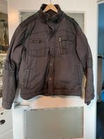 PME legend xxxl, Kleding | Heren, Jassen | Winter, Ophalen, Gedragen, Overige maten