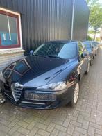 Alfa Romeo 147 Donor Auto !!!, Auto-onderdelen, Overige Auto-onderdelen, Ophalen of Verzenden, Gebruikt, Alfa Romeo