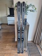 Ski's, Ophalen, 160 tot 180 cm, Skiën, Ski's