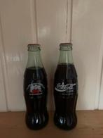 Coca cola, Ophalen of Verzenden, Gebruikt, Verpakking