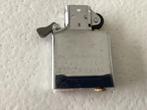 Nieuwe echte USA zippo binnenwerken, Verzenden, Nieuw, Aansteker