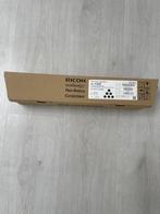 Ricoh IM C300 toner voor IM C300/400, Computers en Software, Printerbenodigdheden, Ophalen of Verzenden, Nieuw, Toner, Ricoh
