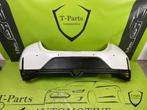 hyundai i20 N-line achterbumper bumper n line, Ophalen of Verzenden, Gebruikt, Hyundai, Bumper
