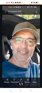 Klussen en onderhoud, Diensten en Vakmensen, Aannemers