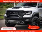 Dodge Ram 1500 TRX 6.2 V8 4x4 | HellCat 702 PK | BEAST | RAM, Automaat, Gebruikt, 2900 kg, Met garantie (alle)