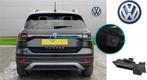 T-Cross CAMERA inbouwen montage installatie retrofit coderen, Ophalen, Nieuw