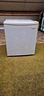 Camping koelkastje, Caravans en Kamperen, Ophalen