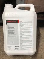 Hertalan EPDM hechtlijm, Ophalen, Overige materialen, Zwart, Overige typen