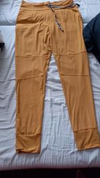 Travelstof broek, Kleding | Dames, Broeken en Pantalons, Ophalen of Verzenden, Zo goed als nieuw