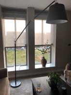 Artemide Tolomeo, Huis en Inrichting, Lampen | Vloerlampen, Ophalen, Gebruikt