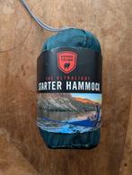 Grand Trunk Starter Hammock – ongebruikt, Ophalen of Verzenden, Nieuw