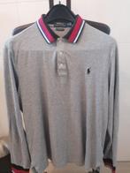 Ralph Lauren, Maat 52/54 (L), Ralph Lauren, Ophalen of Verzenden, Zo goed als nieuw