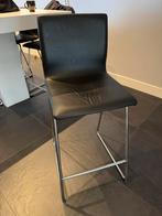 IKEA Barkrukken - Set van 4, Huis en Inrichting, Barkrukken, Ophalen, Gebruikt, Met voetsteun, 60 tot 90 cm