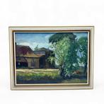 Andries van der Sloot (1883-1955), Ophalen of Verzenden