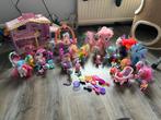 My little pony, Kinderen en Baby's, Speelgoed | My Little Pony, Ophalen of Verzenden, Gebruikt