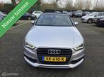 Audi A3 Cabriolet 2.0 TDI Ambition Pro Line Plus Open Days, Auto's, Audi, Voorwielaandrijving, Gebruikt, Euro 6, 4 cilinders