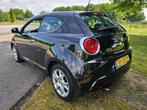 Alfa Romeo MiTo 1.4 Progression AIRCO, Auto's, Alfa Romeo, Voorwielaandrijving, Euro 5, Gebruikt, 1055 kg