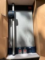 Hema Papiersnijmachine Multi - Nieuw in Doos met lamineer !, Ophalen of Verzenden