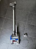 Dyson DC 35, Gebruikt, Kruimeldief, Ophalen of Verzenden, Minder dan 1200 watt