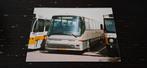 Bus foto ex Connexxion 330 - Haarlem 2003, Verzamelen, Ophalen of Verzenden, Zo goed als nieuw, Bus of Metro, Overige typen