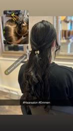 Nieuw thuissalon voor vrouwen in Emmer-Compascuum!, Sieraden, Tassen en Uiterlijk, Uiterlijk | Haarverzorging, Ophalen, Zo goed als nieuw