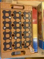 Ravensburger Ramses Bordspel, Een of twee spelers, Ophalen of Verzenden, Gebruikt