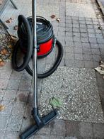 SQOON Cleanfix S07 Stofzuiger - met zakken, Ophalen, Nieuw