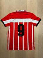 Retro PSV Thuisshirt Philips #9 Ronaldo Nazário – 1995/1996, Verzenden, Nieuw, Shirt