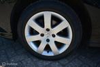 Peugeot 308 1.6 VTi Millesim 5DRS, Clima|Cruise||Navi!, Voorwielaandrijving, Euro 5, 680 kg, 4 cilinders