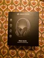 Palo alto koptelefoon, Ophalen of Verzenden, Nieuw, Overige merken, Draadloos