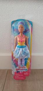 Barbie Dreamtopia nieuw in doos!, Ophalen of Verzenden, Barbie
