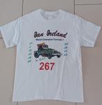 Stockcar F1 shirt, Ophalen of Verzenden, Nieuw, Formule 1