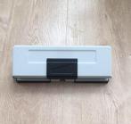 Leitz 4-gaats perforator, Diversen, Ophalen of Verzenden, Zo goed als nieuw