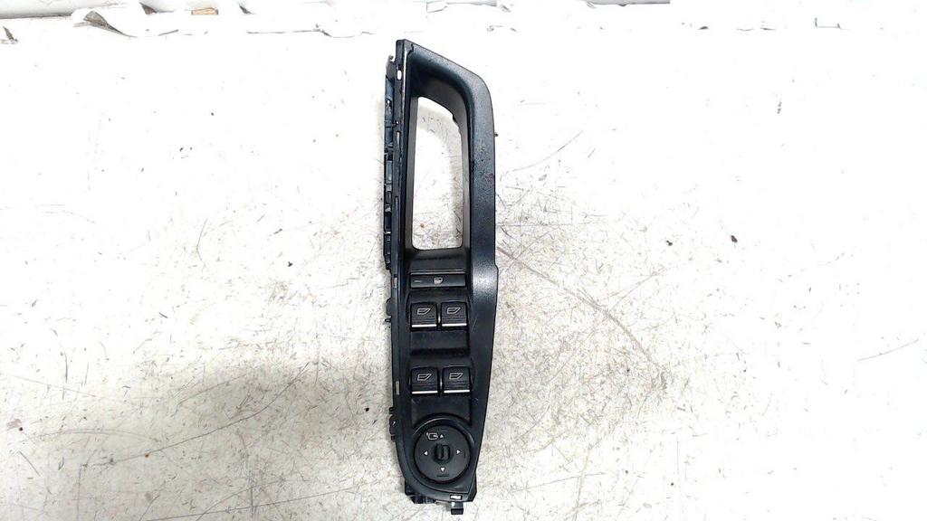 Bedieningspaneel elektrische ramen Ford Fiesta, Onderdelen@venauto.nl, Van der Ven Autorecycling B.V., Gebruikt, Ettenseweg 76, 4706 PB Roosendaal, The Netherlands