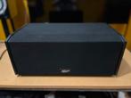 Allure Center speaker Model Ace, Gebruikt, Overige spelers, 40 tot 70 watt, Ophalen