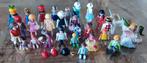 Playmobil poppetjes, mannequins, unicorns, Gebruikt, Ophalen of Verzenden