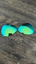 Ray Ban glazen., Ophalen, Zo goed als nieuw, Zonnebril, Ray-Ban