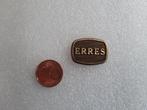 Erres embleem, Antiek en Kunst, Antiek | Tv's en Audio, Ophalen of Verzenden