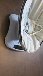 4moms, Ophalen, Zo goed als nieuw, Meegroeistoel