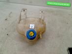 KOELVLOEISTOF RESERVOIR Fiat Doblo (263) (51824339), Gebruikt, Fiat