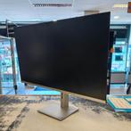 HP Series 5 27'' Monitor - 527sh FHD 100 Hz - 300 Nits, Computers en Software, Monitoren, HP, Zo goed als nieuw, Support@hp.com