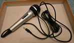 Microfoon, Ophalen, Nieuw, Zangmicrofoon