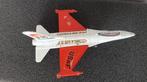 Matchbox F16, Ophalen of Verzenden, Gebruikt, 1:72 tot 1:144, Overige merken
