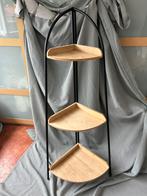 Planten etagère, Huis en Inrichting, Woonaccessoires | Etagères, Ophalen, Gebruikt