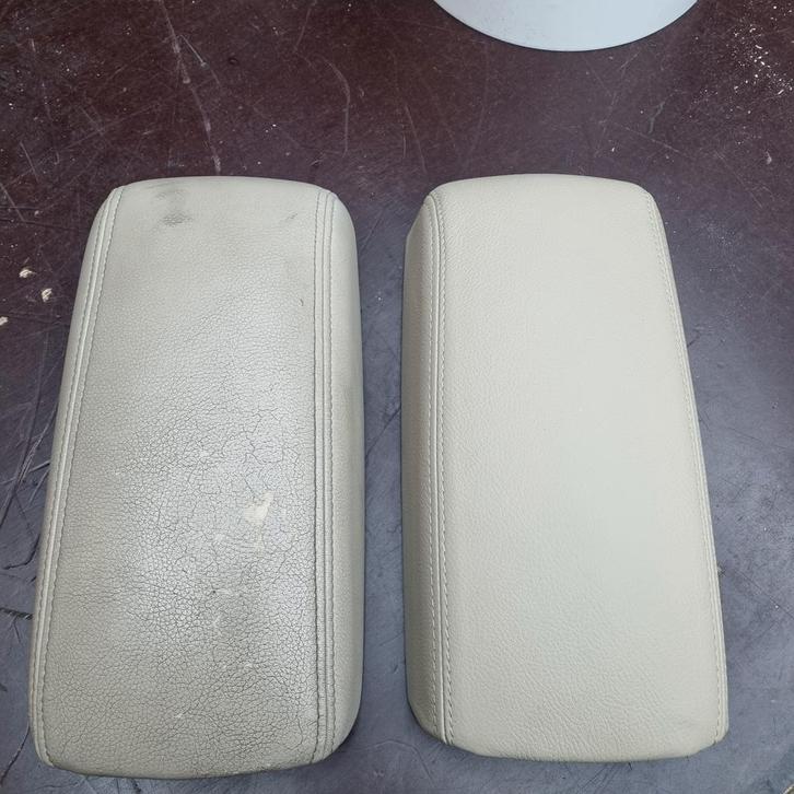 Armsteun volvo 850 v70, Auto-onderdelen, Interieur en Bekleding, Volvo, Nieuw, Ophalen of Verzenden