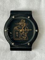 Voor verzamelaar horloge zonder band speciale uitgave, Sieraden, Tassen en Uiterlijk, Horloges | Heren, Overige merken, Gebruikt