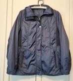 Isabell zomerjas, blauw, maat 42, Isabell, Blauw, Maat 42/44 (L), Ophalen of Verzenden