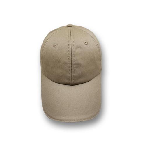 Verkoelende pet khaki bruin, Kleding | Heren, Hoeden en Petten, Nieuw, Pet, One size fits all, Verzenden
