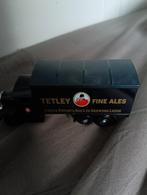 Tetley fine ales days gone model auto, Hobby en Vrije tijd, Modelauto's | 1:50, Ophalen of Verzenden, Zo goed als nieuw, Auto