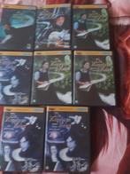 hopeloze heks  compleet, Alle leeftijden, Ophalen of Verzenden, Gebruikt, Drama